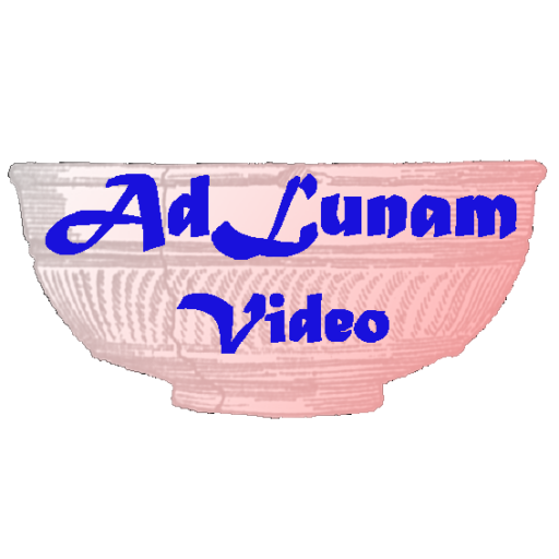 AdLunam-Video – Der Video-Kanal aus dem Süden